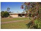 5 Kurrajong Court, Beerwah QLD 4519