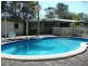 6 Reservoir Rd, Landsborough QLD 4550