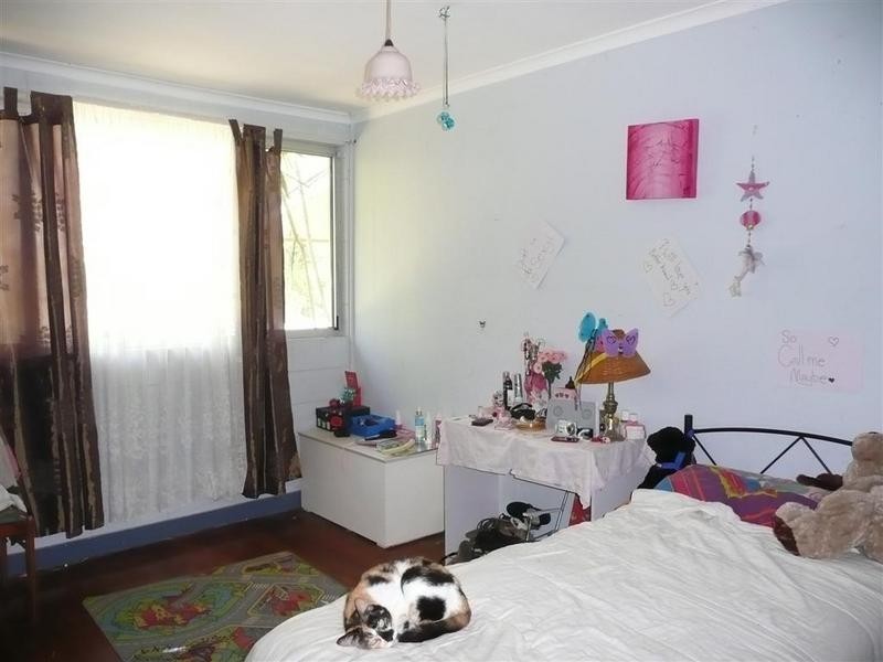 6 Reservoir Rd, Landsborough QLD 4550