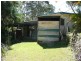 6 Reservoir Rd, Landsborough QLD 4550