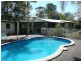6 Reservoir Rd, Landsborough QLD 4550