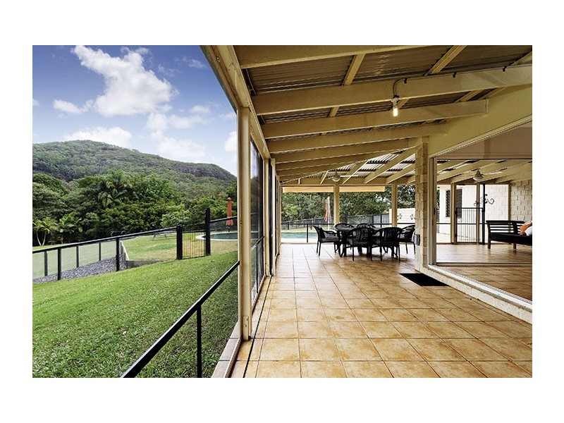 120 Sahara Road, Glass House Mountains QLD 4518