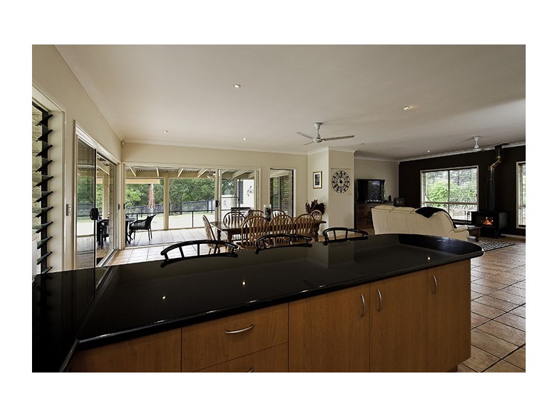 120 Sahara Road, Glass House Mountains QLD 4518