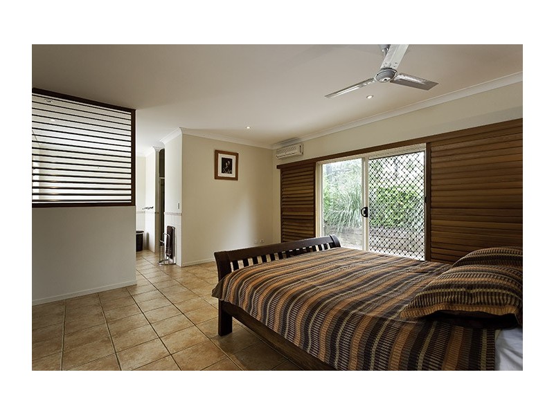 120 Sahara Road, Glass House Mountains QLD 4518