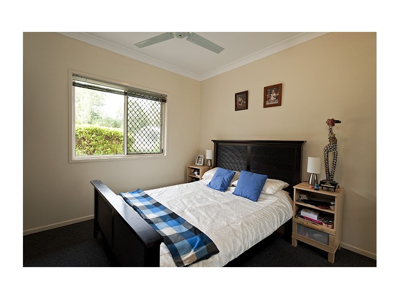 120 Sahara Road, Glass House Mountains QLD 4518