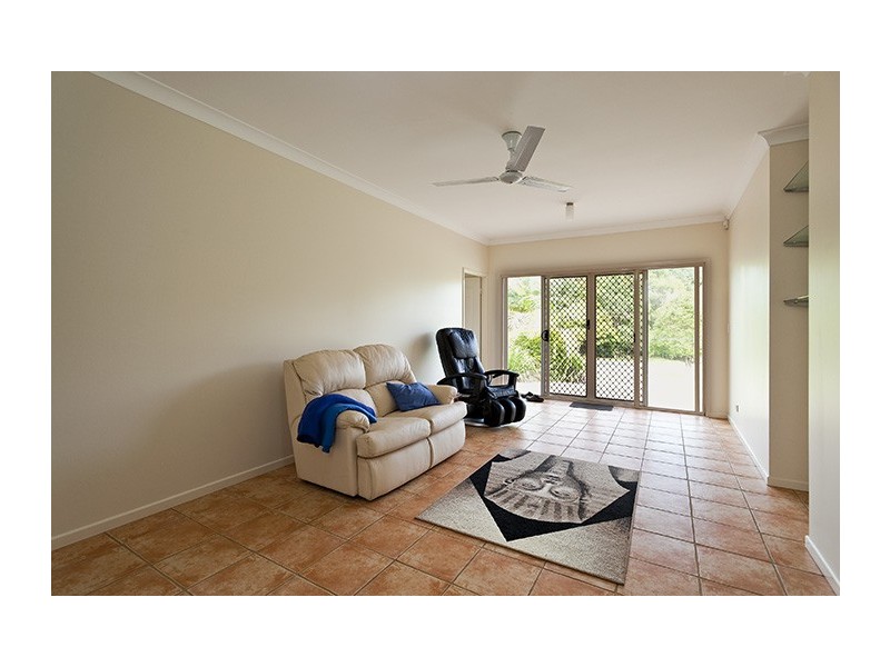 120 Sahara Road, Glass House Mountains QLD 4518