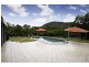 120 Sahara Road, Glass House Mountains QLD 4518