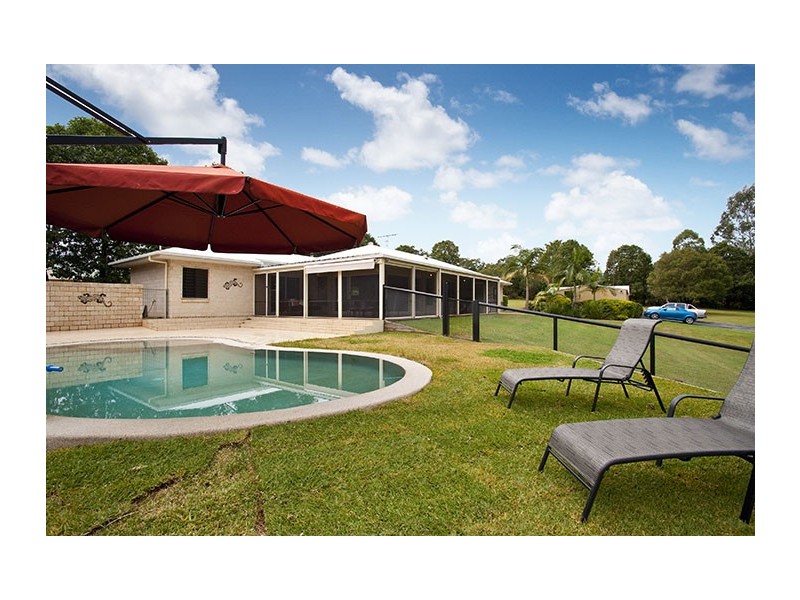 120 Sahara Road, Glass House Mountains QLD 4518