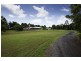 120 Sahara Road, Glass House Mountains QLD 4518