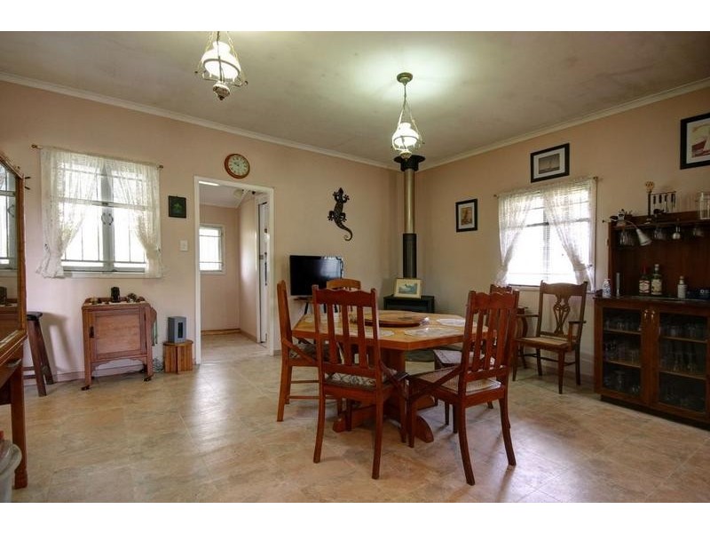 12 Elsa Court, Peachester QLD 4519