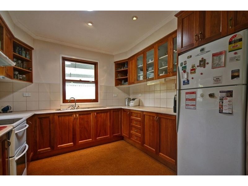 12 Elsa Court, Peachester QLD 4519