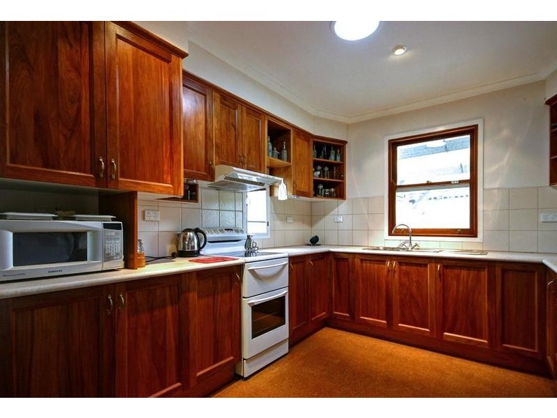 12 Elsa Court, Peachester QLD 4519