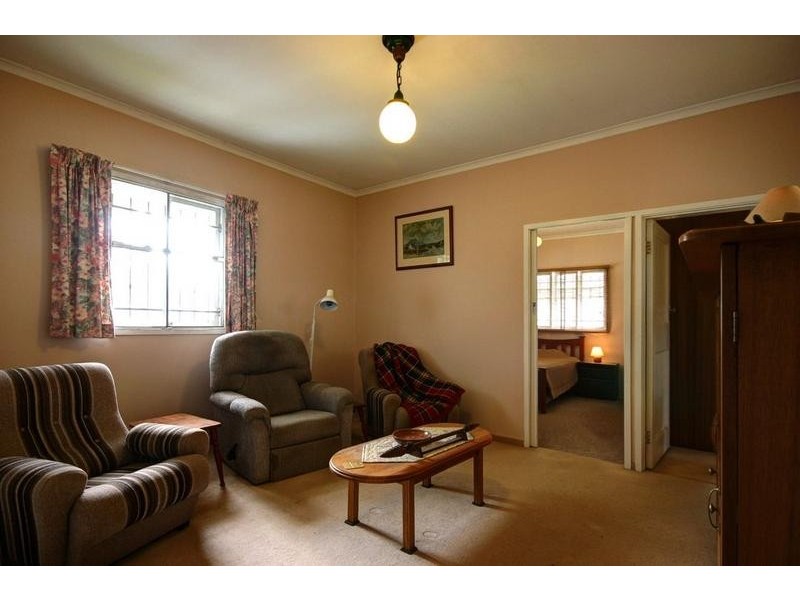 12 Elsa Court, Peachester QLD 4519