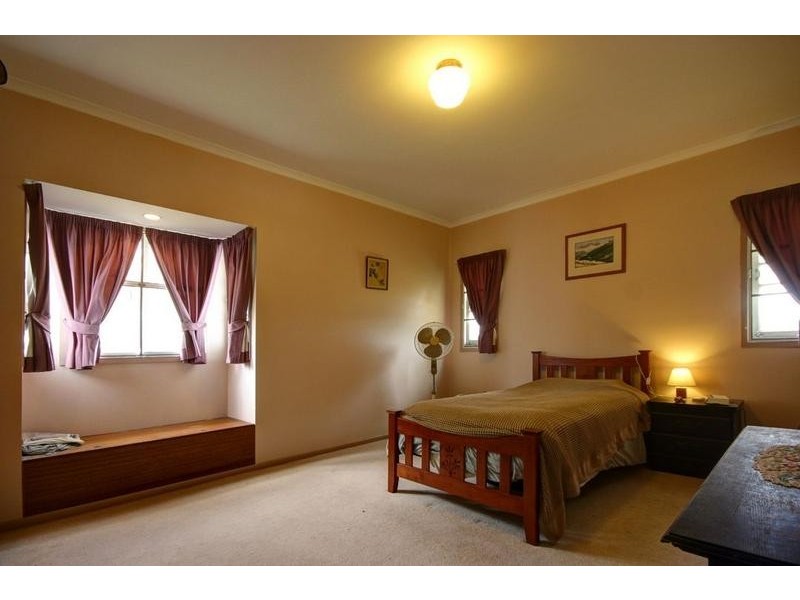 12 Elsa Court, Peachester QLD 4519