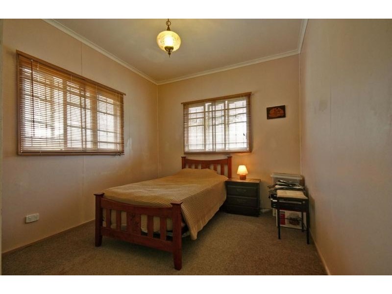 12 Elsa Court, Peachester QLD 4519