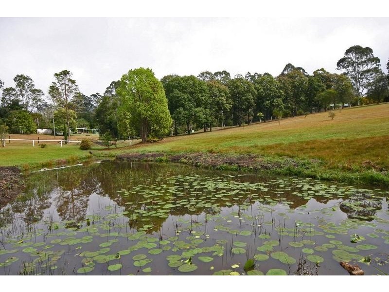 12 Elsa Court, Peachester QLD 4519