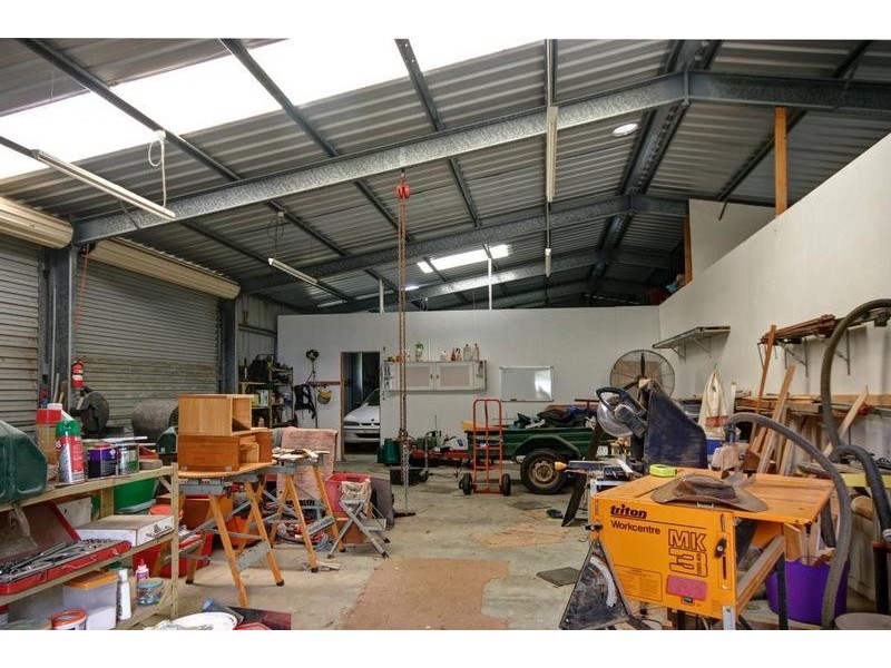 12 Elsa Court, Peachester QLD 4519