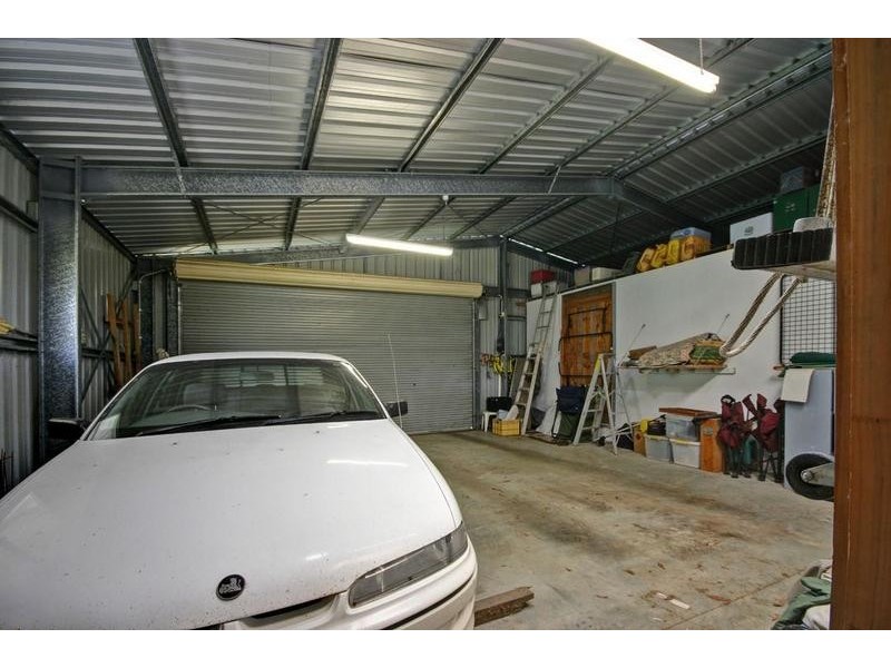 12 Elsa Court, Peachester QLD 4519