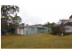 12 Elsa Court, Peachester QLD 4519