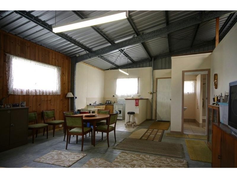 12 Elsa Court, Peachester QLD 4519