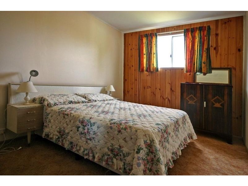 12 Elsa Court, Peachester QLD 4519