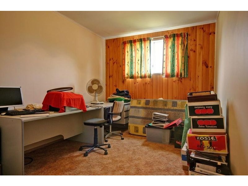 12 Elsa Court, Peachester QLD 4519