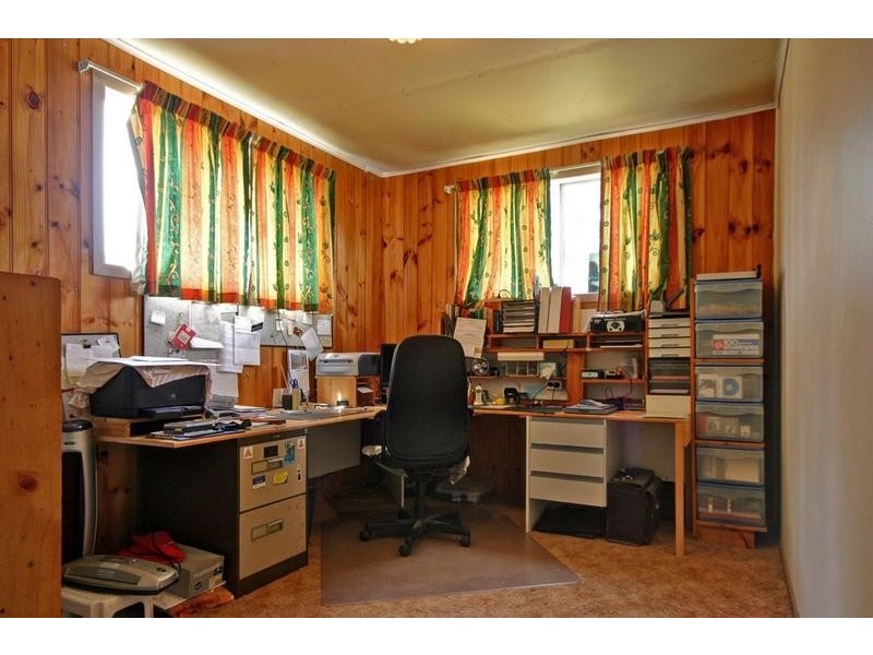 12 Elsa Court, Peachester QLD 4519