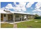 235 Mawsons Road, Beerwah QLD 4519
