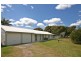 235 Mawsons Road, Beerwah QLD 4519