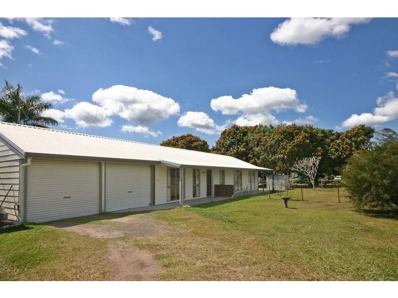 235 Mawsons Road, Beerwah QLD 4519