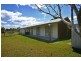 235 Mawsons Road, Beerwah QLD 4519