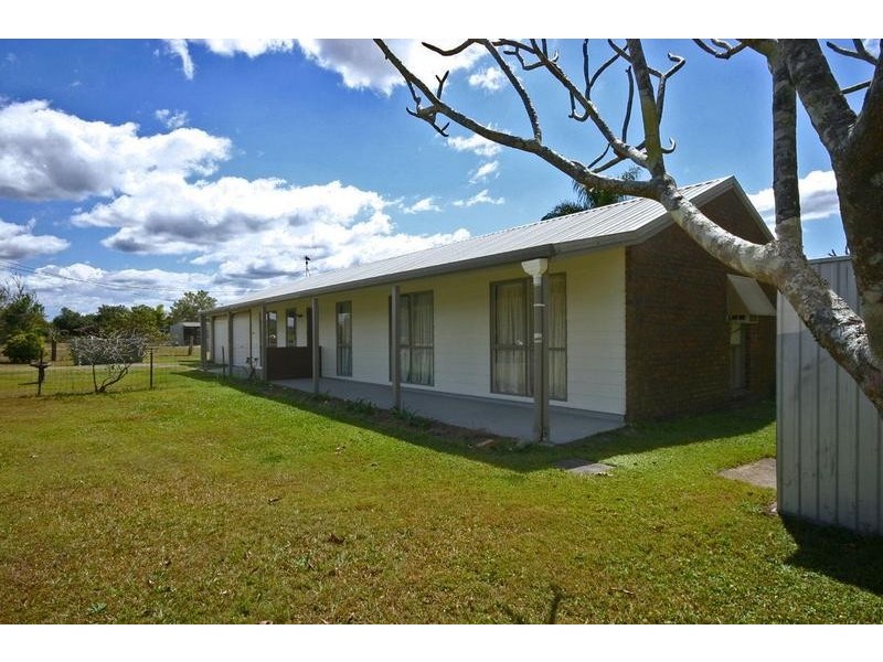 235 Mawsons Road, Beerwah QLD 4519