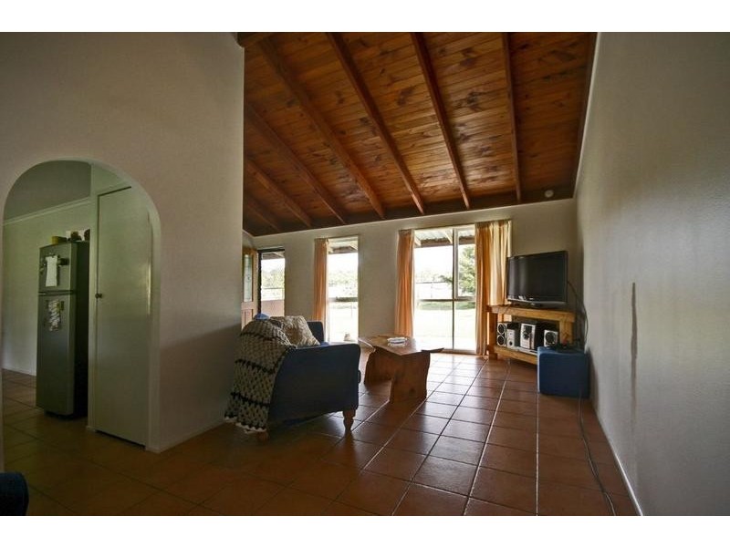 235 Mawsons Road, Beerwah QLD 4519