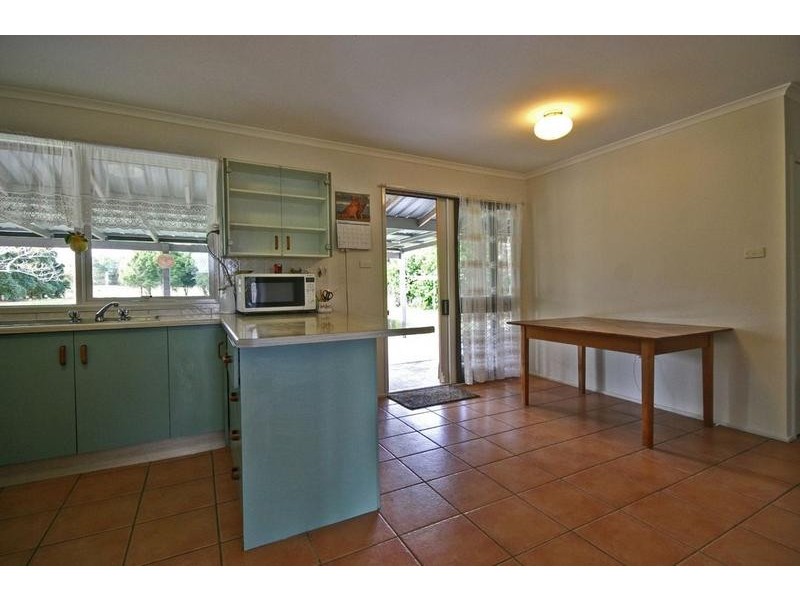 235 Mawsons Road, Beerwah QLD 4519