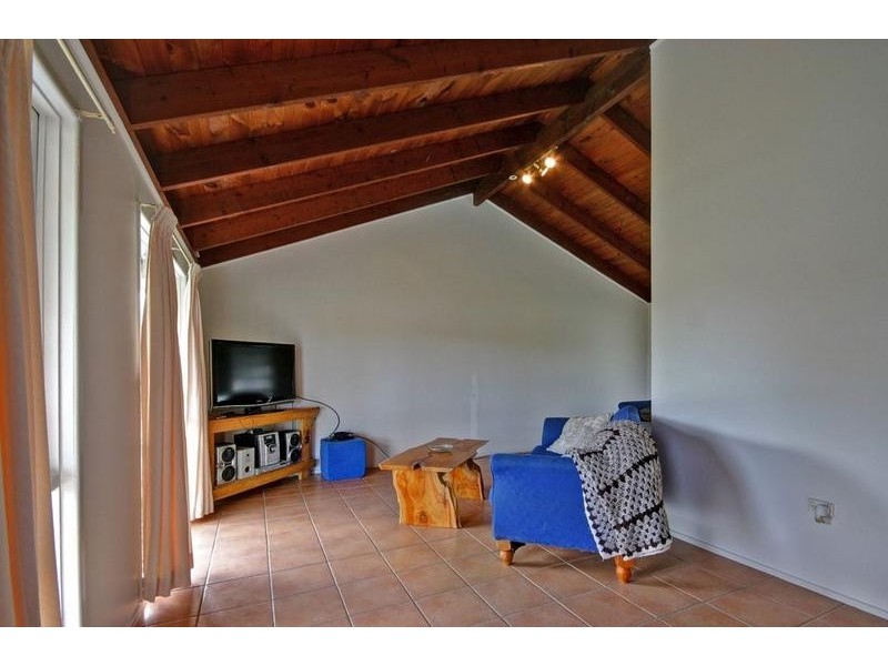 235 Mawsons Road, Beerwah QLD 4519