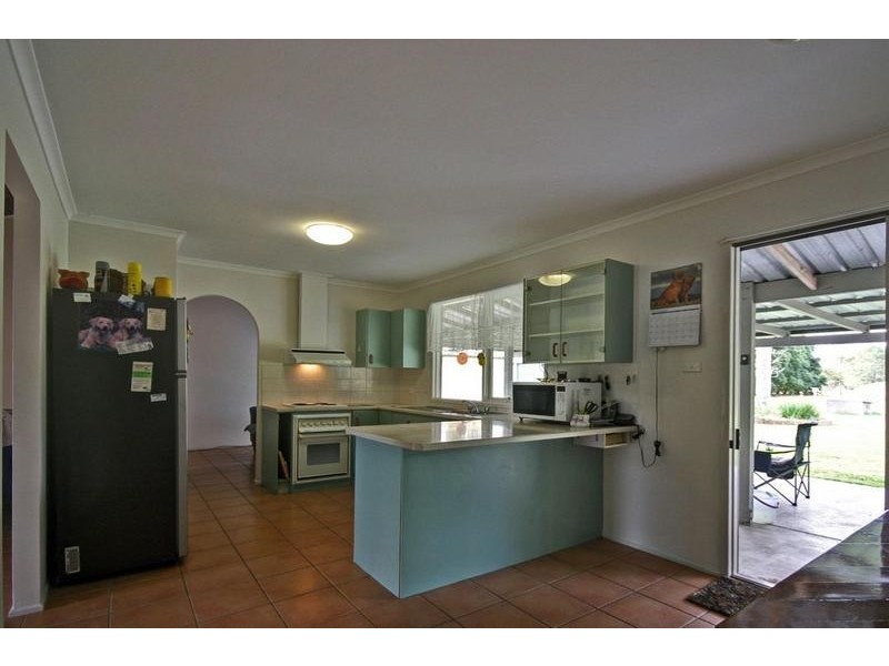 235 Mawsons Road, Beerwah QLD 4519