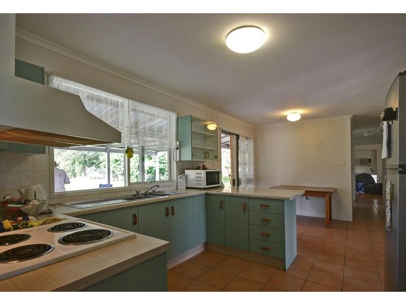 235 Mawsons Road, Beerwah QLD 4519