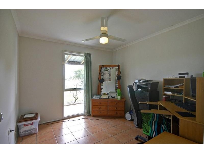 235 Mawsons Road, Beerwah QLD 4519