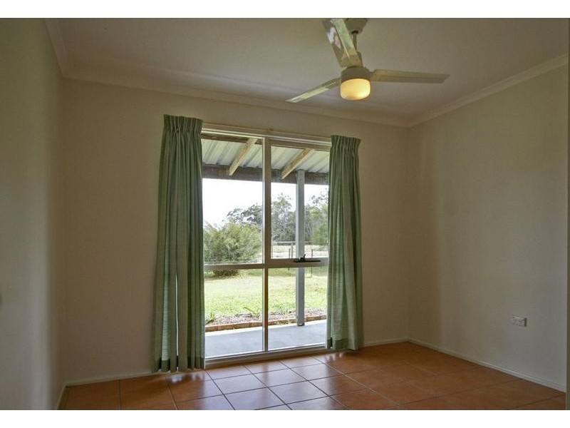 235 Mawsons Road, Beerwah QLD 4519
