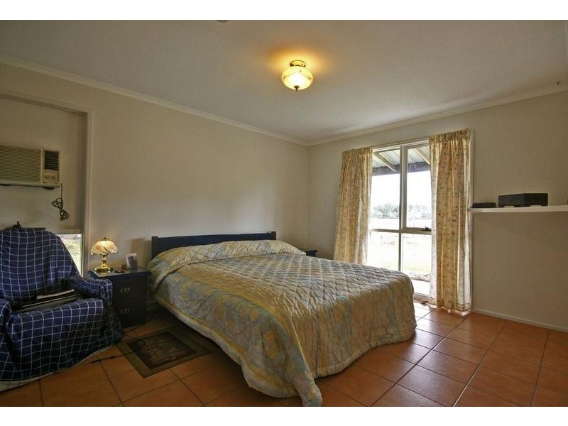 235 Mawsons Road, Beerwah QLD 4519