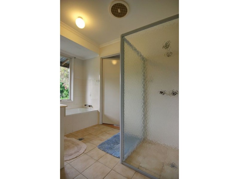 235 Mawsons Road, Beerwah QLD 4519