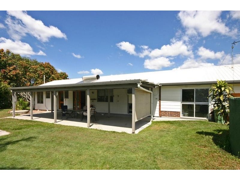 235 Mawsons Road, Beerwah QLD 4519