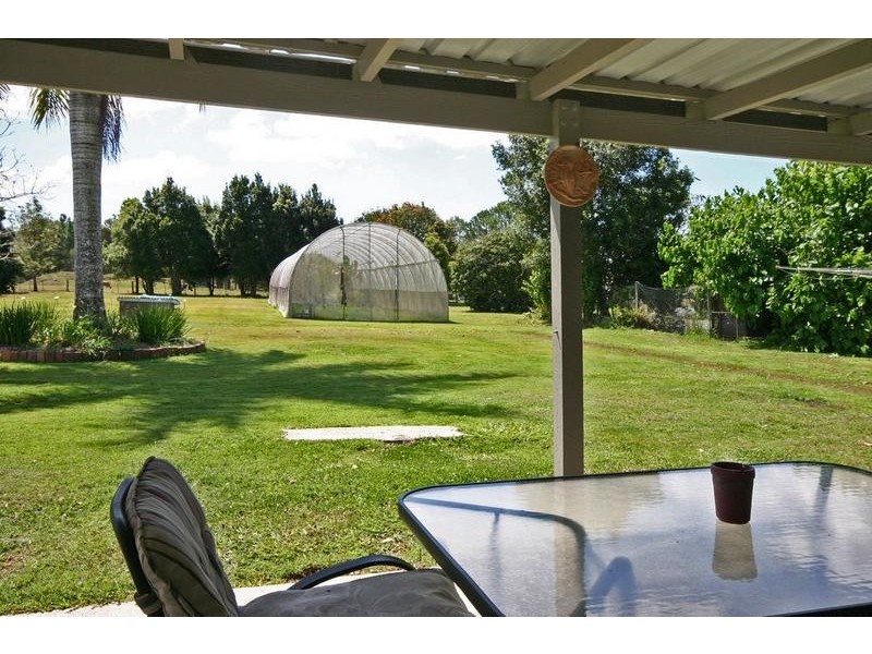 235 Mawsons Road, Beerwah QLD 4519