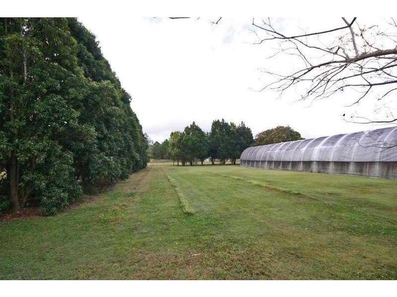 235 Mawsons Road, Beerwah QLD 4519