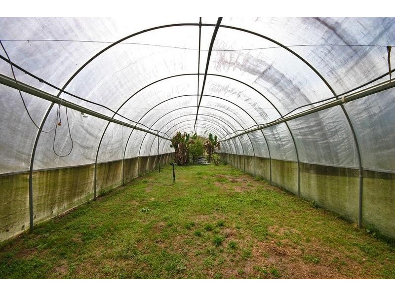 235 Mawsons Road, Beerwah QLD 4519