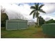 235 Mawsons Road, Beerwah QLD 4519