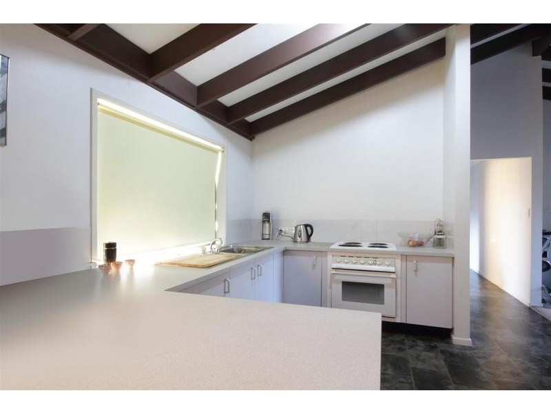 16 Chantilly Crescent, Beerwah QLD 4519