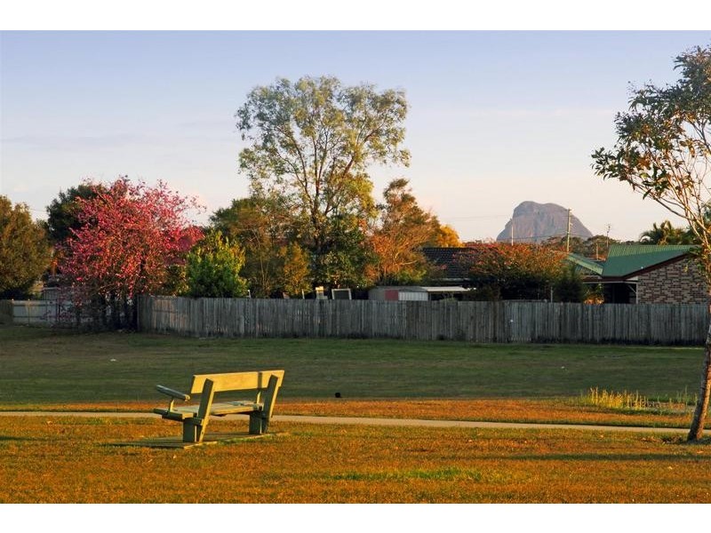 16 Chantilly Crescent, Beerwah QLD 4519