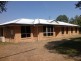 21 Bluegum Street, Landsborough QLD 4550