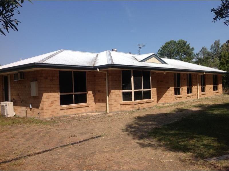 21 Bluegum Street, Landsborough QLD 4550